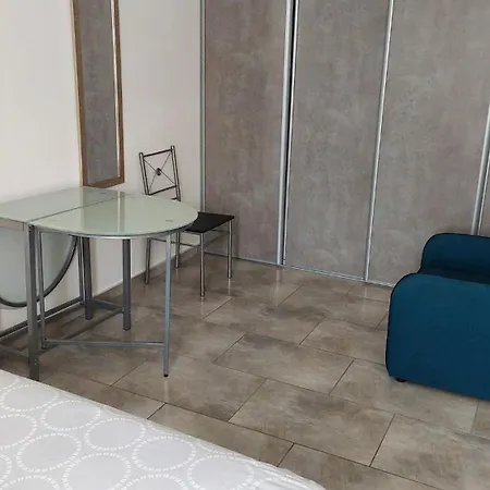 Nice And Modern Villa In Cassis *